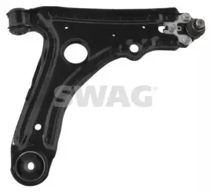 Рычаг независимой подвески колеса, подвеска колеса SWAG купить